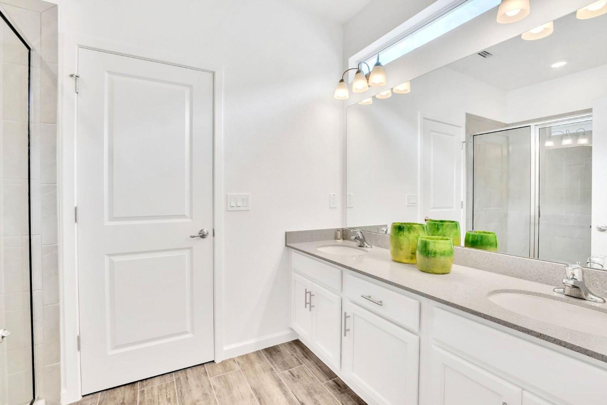 קיסימי Stunning 9Br Home - Family Resort With Private Pool, Hot Tub, Games Room And Bbq! מראה חיצוני תמונה